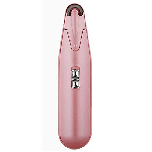 LINWEI Facial Hair Remover Body Hair Removal Press Epilator Permanent Shaving for Women Men Painless Shaver Face Under Arm Legs Epilator