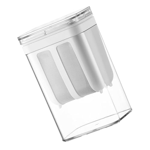 FONDOTIN [OgXg[i[ ׂbV ؂e Wt O\ tB^[ [Og[J[Ή ZŊȒP