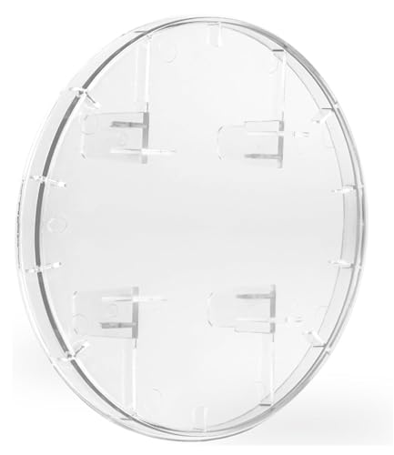 Base socket para medidor 11 Imagen adicional
