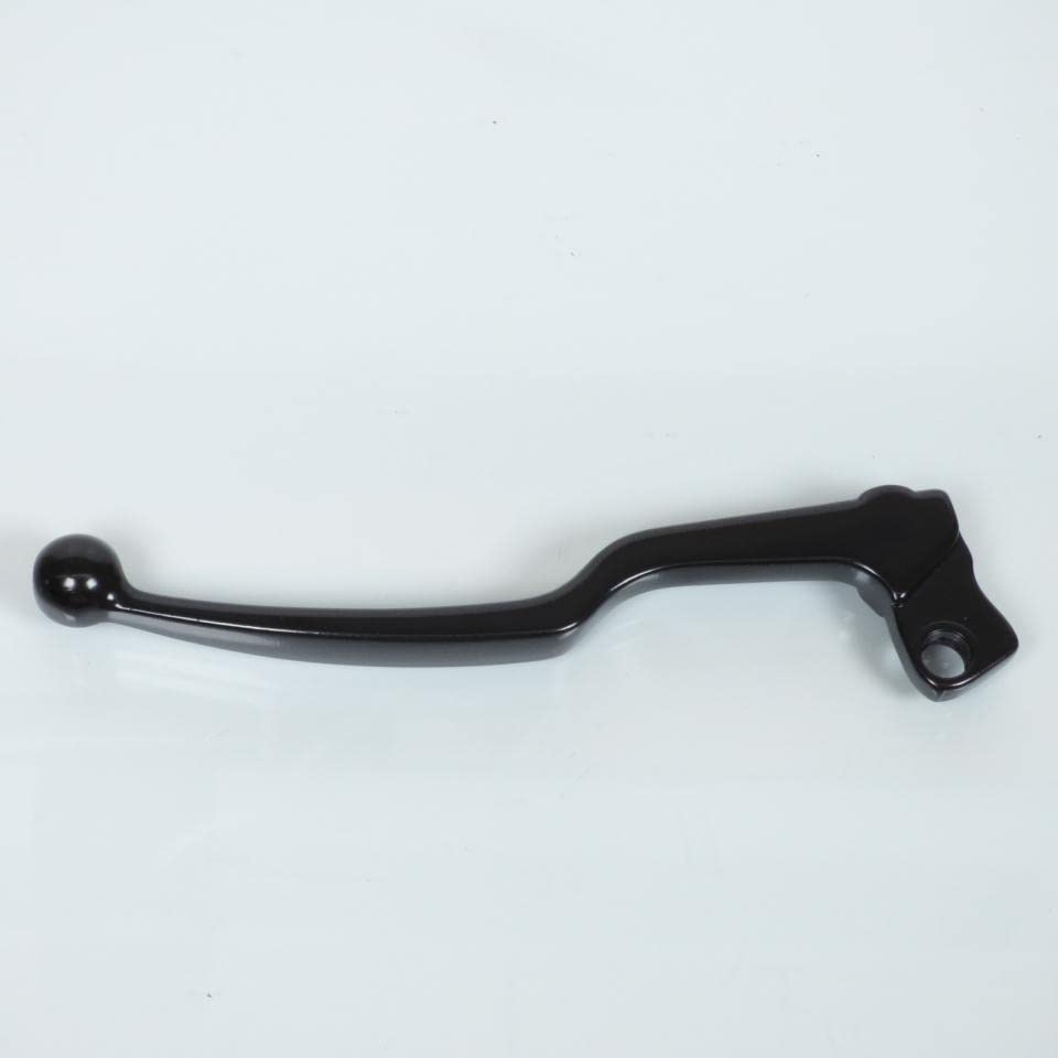 Manette embrayage Ducati Vicma noire haute résistance au design ergonomique