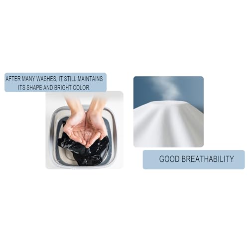 Fall Boho Floral Pumpkin Bow Sweatshirt Preppy Floral Pumpkin Sweatshirt2