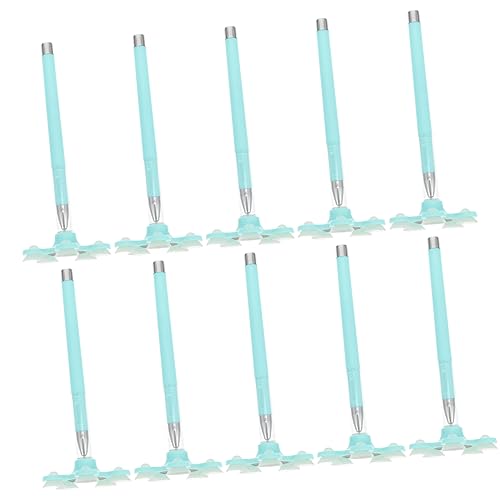 Generic JbvtHz_[tNM10{Zbg ? zՎX}zX^h [ wZ ItBX ƒp (14.5X5.5X0.8CM,)