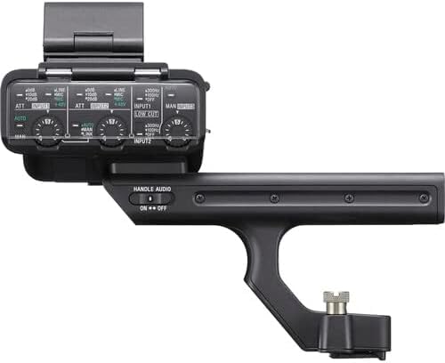 SONY FX30 セット売り SONY『FX30』セットモデルのレンタル開始！ | パンダスタジオ