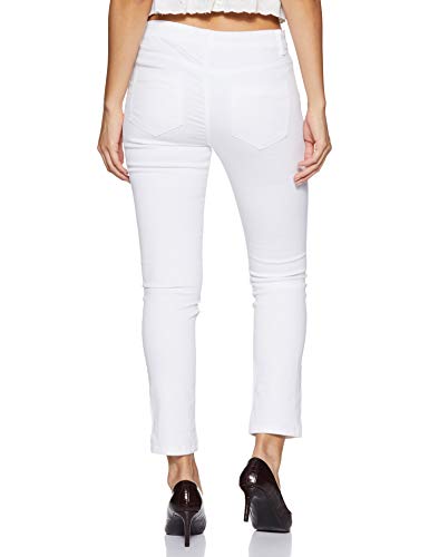 Image of OVS Women's Skinny Jeans