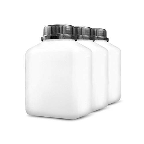 Poudre Epson Aculaser C3800 MWT pour éviter les pannes de toner noir et économiser vos cartouches