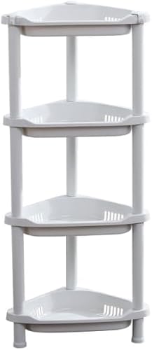 pbN R[i[VFt [I R[i[X^h ʏ R[i[bN V[bN OpR[i[ Vv[bN I vX`bN gݗĂe O\- (4i,O[)