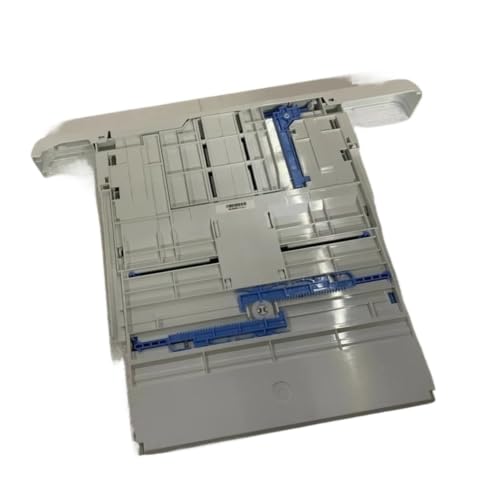 Cassette RM2-5886 pour HP Color LaserJet Pro M277 M274 | Bac papier 2 de rechange