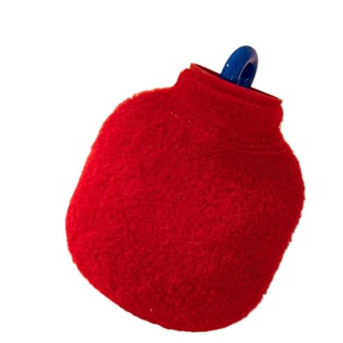  e 䂽 GR^|  炩 ӂ ۃJo[t dCsv hObY ₦΍ ~v[g ƋxAOgAݑ[NۉAd/ԒʋΒAw?ASAv[gƂĐS܂I (