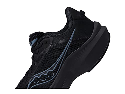 Image of Saucony Women's Axon 3