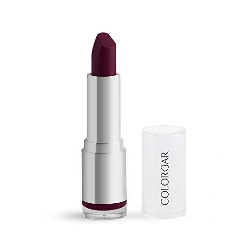 Image of Colorbar Velvet Matte Lipstick, Last Night, 4.2g