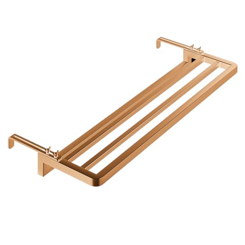 Adjustable Radiator Towel Holder Clothes Airer with Movable Telescopic Arms Railing Balcony 3 Bar Drying Rack for Hanging Socks Clothes Towel