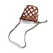 Imagen de GIOSEPPO Tukuyu, Bolso para Mujer, Cuero, M