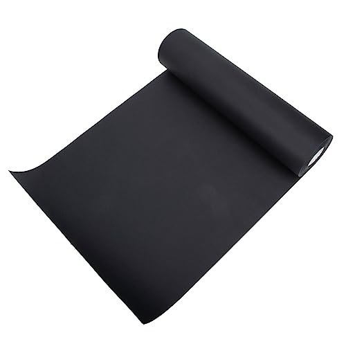 ARTIBETTER Versatile Kraft Paper Rolls Wrapping Paper Diy Floral Wrapping Long Rolls for Occasions