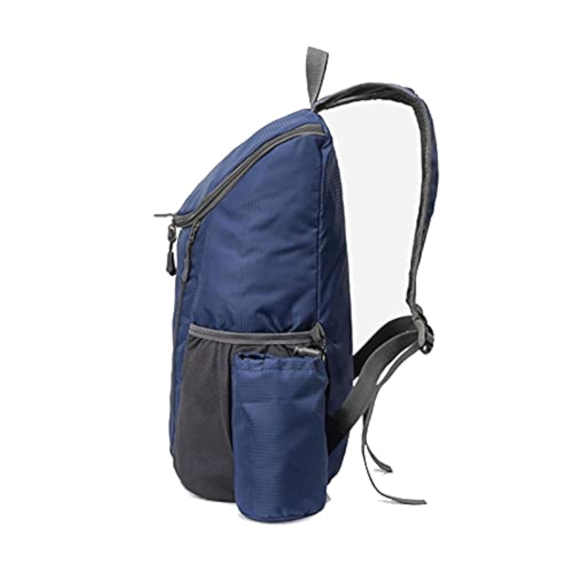 Travel 20L Waterproof Folding Backpack
