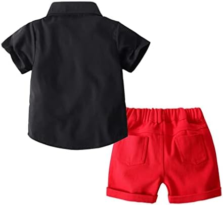 Lito Angels Mickey Met Accessoire Fancy Dress Outfit Voor Baby Jongens Verjaardagsfeest Up Maat 116 Leeftijd 5 6 Jaar Markeringsnummer 130 1013672587