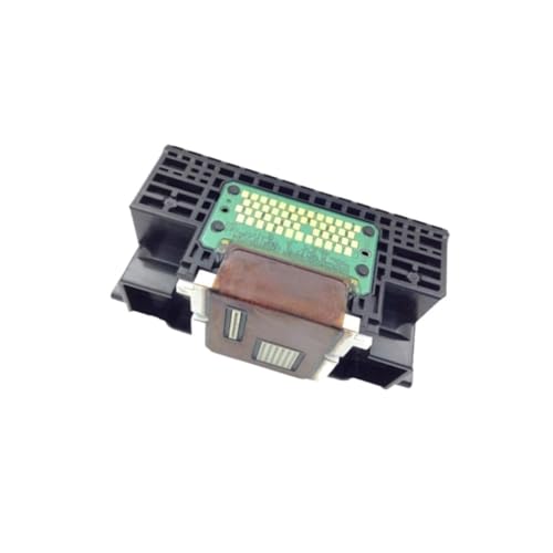 Tête d'impression QY6-0072 bloc de rechange pour buse Canon MP640