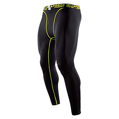 [Muxuryee] Y X|[c^Cc RvbV^Cc O MX jO^Cc Xgb`pc Xpbc p[Xgb` z ⊴3333YL XXL