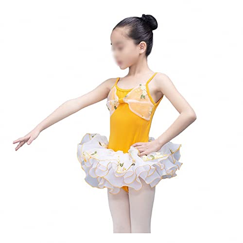 となります。 FTXJEHG] ガールズ プリーツスカート 学生 女の子 ミニ