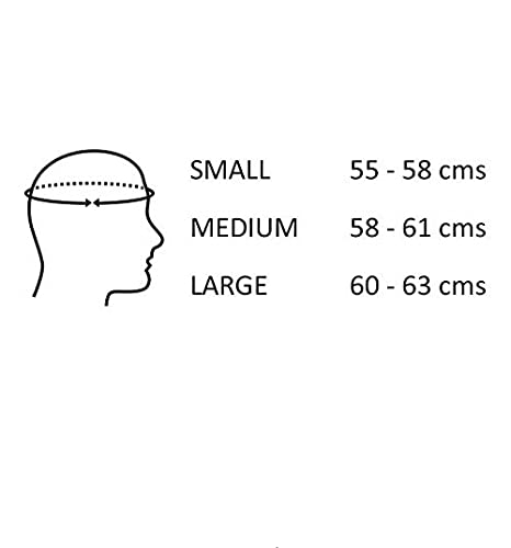 Shrey Pro Guard Air Titanium Cricket Helmet Men Adult With Mesh Bag (M) #TOP4