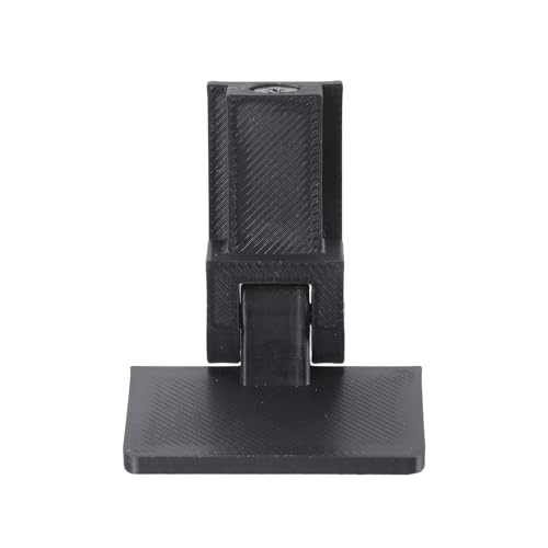 AT-LP60X? AT-LP60XBT ���R�[�h�v���[���[�p�J�o�[�q���W�����i�B���S�ȍ\���Ńm�C�Y��ጸ���A�����Ԏg�p�ł��鎨�W�q���W��񋟂��܂��B