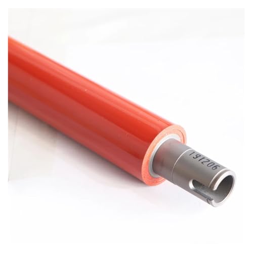 Rodillo inferior C452 compatible con Konica Minolta fuser roller 3