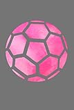 Photo Gallery handball: a5 blanko i agenda journal i gebunden i 120 seiten i softcover i geschenk handballtrainer Photo Gallery handball: a5 blanko i agenda journal i gebunden i 120 seiten i softcover i geschenk handballtrainer