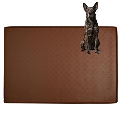 Lifetips b㌢iKai Kenj gC}`FX^[eA ybggC}bg VR h ~ 􂦂  L V[gh~ g[p t[Oی ybggC}bg VR}bg ΍ gCV[gŒ h