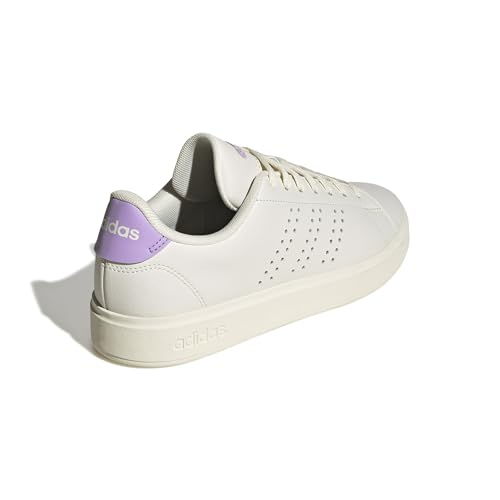 Image of adidas Women's Advantage 2.0 Shoe