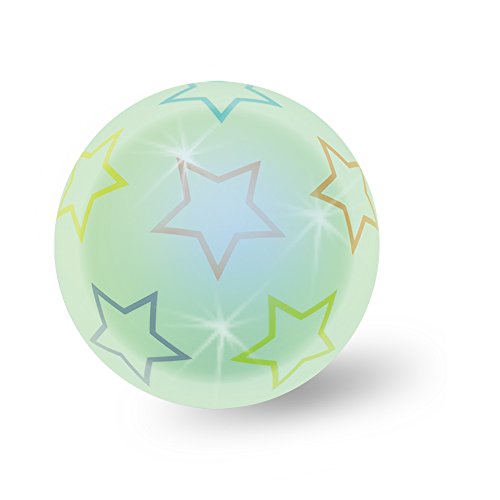 Galt Toys Follow Me Ball