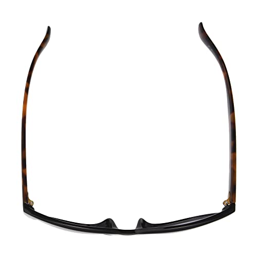 Nine West Women's Athena Sunglasses Cat Eye4