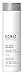 ECRU New York Sea Clean Shampoo