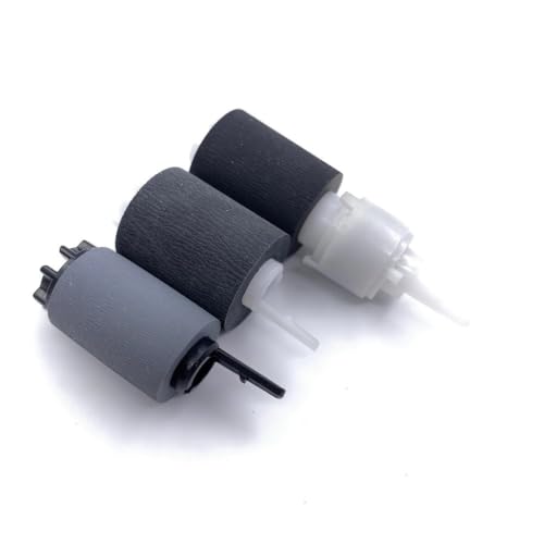 Kit de galets de prise en charge et rouleaux de ramassage d'alimentation pour 3553ci 4003