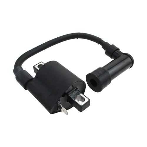 DJ-Motor NC250 NC450 High Voltage Ignition Coil For