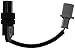 Dorman 962-161 Engine Camshaft Position Sensor Compatible with Select Models