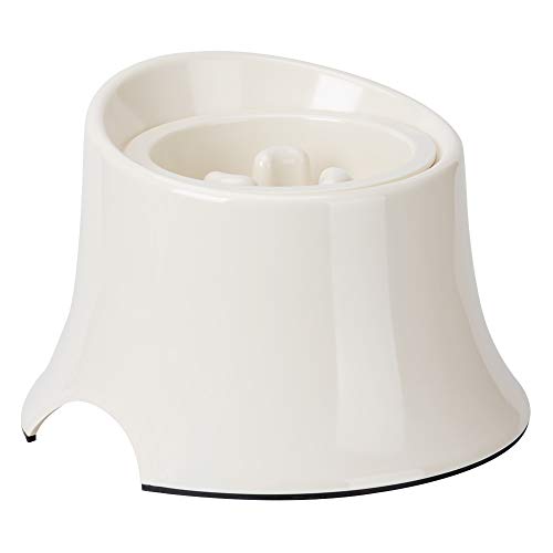 47 Best elevated dog bowls for large breeds 2022 After 161 hours of research and testing.