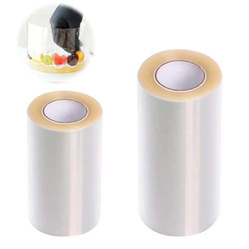 P[LtB [XtB y2Zbgz 15cm/8cm  ی Œ P[L/OpP[L/َq p DIY x[LO ~[pi P[L P[L{bNX P[L 10M