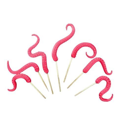 P Prettyia ^R̐GAx 7Zbg K[fx Aؔ ό󐫎 AADƂւ̃Mtg, 