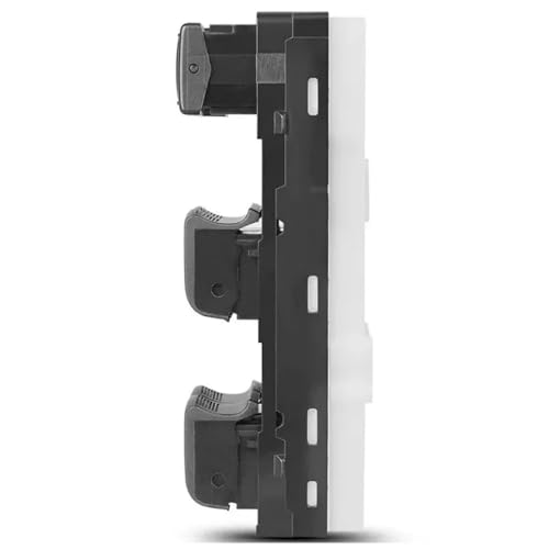 Interrupteur lève-vitre électrique 25401-JK42E avant gauche pour commande auto - 4