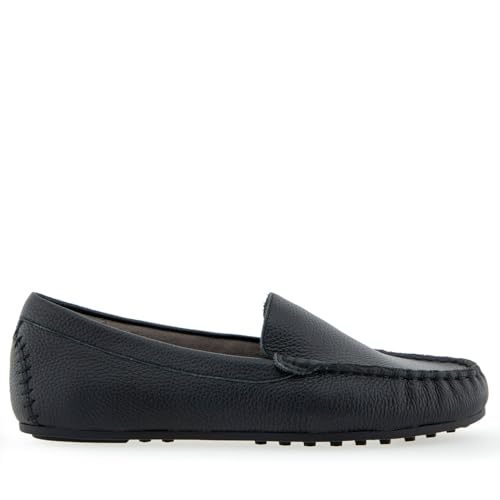 Image of Aerosoles Over Drive