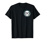 Certified Circle Jerk Professional T-Shirt