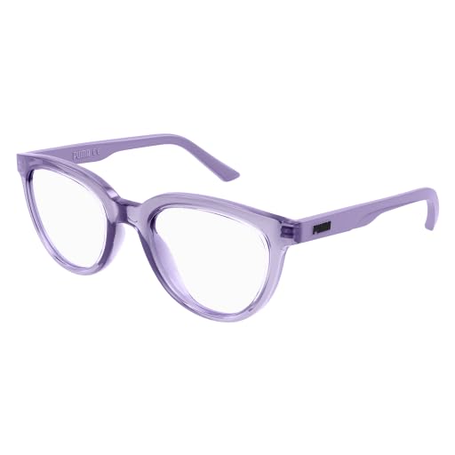 PUMA Pj0067o lunettes de style urbain pour le sport et le travail quotidien
