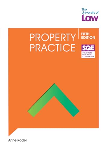 SQE Property Practice 5e view 2