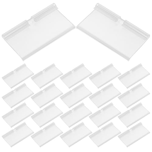 ROMISBABA 50 Ȑxz_[ C[IpXi^O [oXPbgpNAx ϋvƌȒPŌIȉi\