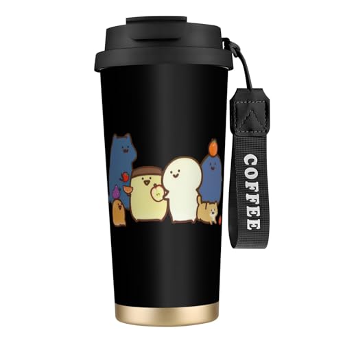  ^fM }OJbv XeX ^Wt gу}O ۉEۗ ȒPJ 500ml XChWt ڃhbv }O{g Rrj}O AEghA ނ//oR