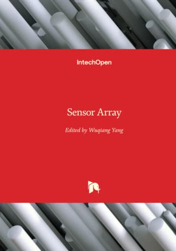 Sensor Array view 2