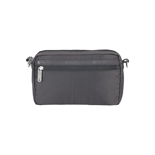 Image of LeSportsac East /West Phone Crossbody Bag