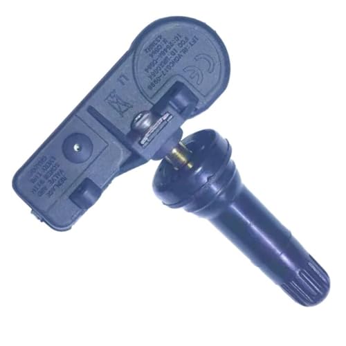 Compatible With Chrysler For Grand For Voyager For Ypsilon �ԗpTPMS�^�C����C���\���Z���T�[ 56029398AB(1pcs)
