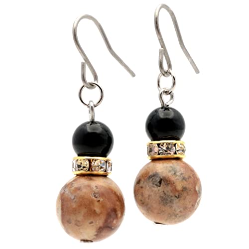 P sAX Y IjLX cC p N  tbNsAX VR  p[Xg[  q[O v[g