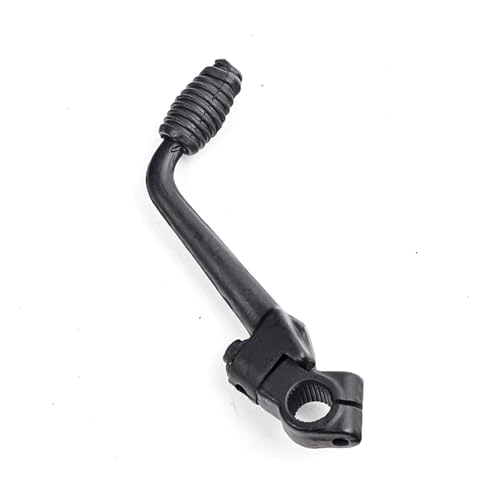 Sélecteur de vitesse et levier de démarrage moto pour KX65 KX85 KX125