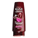 L'Oreal Paris Elvive Acondicionador Anti-Hair Fall 680ml